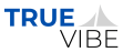 True Vibe