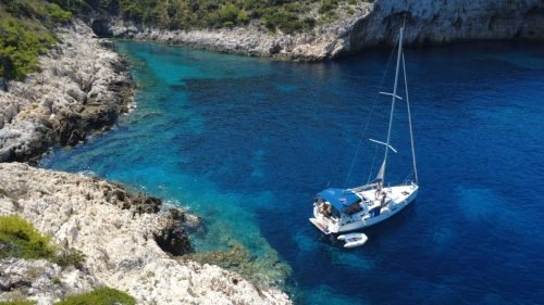 True-Vibe-jedrenje-jadran-skipper-jedrenje-5