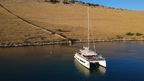 True-Vibe-jedrenje-jadran-skipper-jedrenje-6