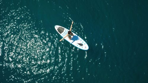 True-Vibe-jedrenje-jadran-skipper-jedrenje-9