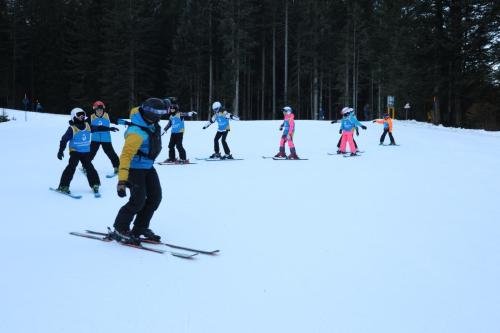 True-Vibe-skola-skijanja-1