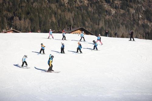 True-Vibe-skola-skijanja-4