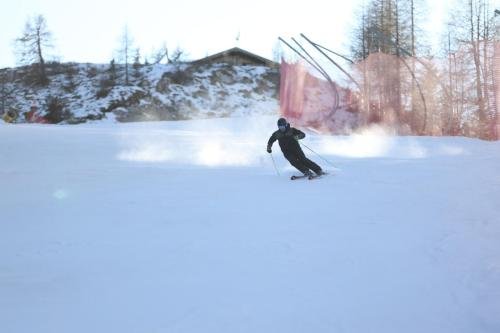 True-Vibe-skola-skijanja-Toni-Vuleta-2