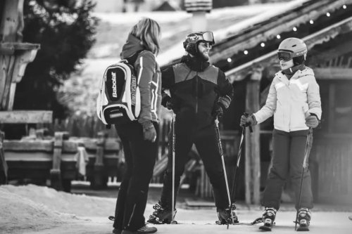 True-Vibe-skola-skijanja-organizacija-izleta-Toni-Vuleta-1