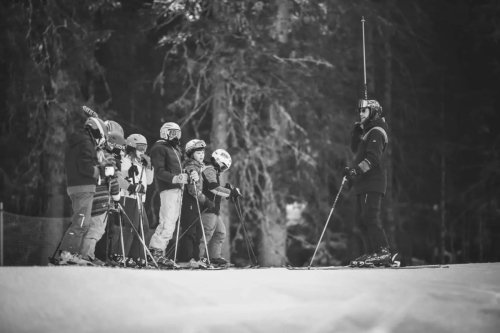 True-Vibe-skola-skijanja-organizacija-izleta-Toni-Vuleta-2