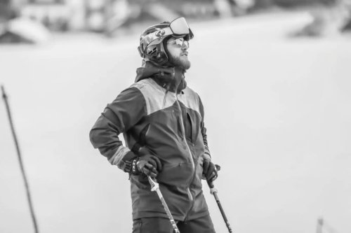 True-Vibe-skola-skijanja-organizacija-izleta-Toni-Vuleta